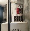 💥BÁN ĐẤT TẶNG NHÀ MẶT TIỀN HOANG DIỆU DT 140 M2, KHU PHỐ SẦM UẤT NHẤT TRUNG TÂM ĐÀ NẴNG,