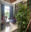 🔥BÁN NHÀ 3 TẦNG MẶT TIỀN CHU VĂN AN , DT ĐẤT 125M2, NGANG 9,1 M , TRUNG TÂM THÀNH PHỐ ĐÀ