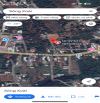 Sông xoài cách trục chính Bình Giã chỉ 100m giá 8Xxtr