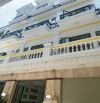 NHÀ PHỐ LIỀN KỀ, AN DƯƠNG VƯƠNG, F16, Q8, 4 TẦNG, 46.3.0M2, 5.5 TỶ.