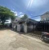 🔥 THO5 109M² TL FULL THỔ CƯ - 1TRỆT 1LẦU 6,2TỶ