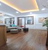 CĂN HỘ CCMN MỸ ĐÌNH 40M– VỊ TRÍ TRUNG TÂM – ĐẦY ĐỦ TIỆN NGHI - GIÁ CHỈ 1.58 TỶ