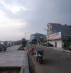 3Xxx tỷ CẦN BÁN LÔ ĐẤT VIEW SÔNG ĐÁY – TRUNG TÂM TP PHỦ LÝ