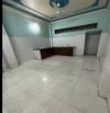 BÁN NHÀ ĐẸP PHAN ANH – BÌNH TRỊ ĐÔNG, BÌNH TÂN– XE TẢI VÀO TẬN NHÀ ,58M2 CHỈ 6.27 TỶ