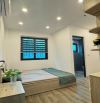 Bán căn hộ Apartment cho thuê Tây Hồ 105m2, 8T, 20 phòng, 27,5 tỷ.