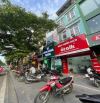 Bán nhà mặt phố Khâm Thiên, vỉa hè 6m, vị trí vàng kinh doanh, 28 tỷ