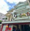 Bán nhà Thăng Long, phường 4, Tân Bình, TpHCM, diện tích 5 x 20m
