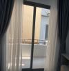 Bán nhà Hồ Tùng Mậu, Thang Máy, gần mặt Phố, 36m2. Giá 9 tỷ