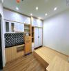 Tòa nhà 7 tầng Lạc Long Quân 55m 15 tỷ Tây Hồ Hà Nội view Hồ Tây ra Nhật chiêu thể dục vi