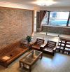 Bán nhà Hồ Tùng Mậu, gần Ô tô tránh, Mặt ngõ rộng thênh thang, 36m2. Giá 8.4 tỷ.