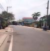 Bán 750m đất mặt tiền Lê Thị Kim, Xuân thới Sơn, Hóc Môn