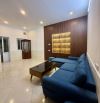 BÁN NHÀ “TÚP LỀU TRANH”  PHỐ HUỲNH THÚC KHÁNG -ĐỐNG ĐA -THOÁNG SÁNG-GẦN HỒ, Ô TÔ-35m2-7 TỶ