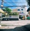 CHO THUÊ BIỆT THỰ SÂN VƯỜN 39 NGUYỄN NGỌC PHƯƠNG - 11M X 15M - GIÁ TỐT CHỈ 50TR