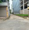 BÁN ĐẤT 44M2-DU NỘI- MAI LÂM - 5 TỈ, Ô TÔ VÀO NHÀ - HÀNG XÓM VINHOMES CỔ LOA, CẦU TỨ LIÊN