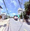 Nhà to 1100m Tân hiêp hóc môn 20 tỷ