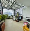 6 tỷ Nhà Đẹp 4 Tầng DT 50m Huỳnh Tấn Phát.P.Phú Thuận,Quận 7