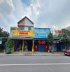 15Tỷ TL🔥Bán 280m2 nhà 1 Lầu Mặt Tiền SẦM UẤT_KDC Thuận Giao, p.Thuận Giao, Tp.Thuận An