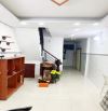 🔥 HÓT GIẢM 200 TRIỆU – NHÀ MỚI 3 MẶT HẺM, NGUYỄN TRI PHƯƠNG Q10, 35M2, 2 TẦNG, CHỈ 5.2 TỶ