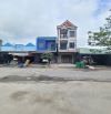 11Tỷ TL🔥Bán 2 dãy trọ 300m2 (1Lầu và 3Lầu)_KDC Thuận Giao, p.Thuận Giao, Tp.Thuận An