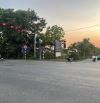 🏡Ô TÔ ĐỖ CỬA- 10 MÉT RA Ô TÔ TẢI TRÁNH-THÔNG THOÁNG -VỊ TRÍ RẤT TIỀN NĂNG -ĐẦU TƯ-GIÁP HẢ