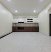 BÁN NHÀ, KIÊU KỴ GIA LÂM, 4 TẦNG, NHÀ MỚI, GIÁ NHỈNH 4 TỶ