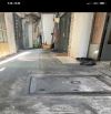 🔥[TÂN BÌNH] NHÀ NHỎ XINH - 52M2 DTSD - LẠC LONG QUÂN - 2PN - 2WC - NHỈNH 2 TỶ  📌