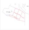 779m Có 100m Đất ở - View Cánh Đồng Đối Diện Dự Án Sun Gruop Cuối Hạ