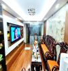 Bán nhà - Mặt phố Nguyễn Tư Giản - Hoàn Kiếm 70m 6 tầng - Kinh doanh 22 tỷ
