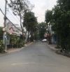 ✅ĐỪNG BỎ LỠ 106M2 - 6 TỶ 450🔥BÁN NHÀ ĐẸP KHU PHƯỚC BÌNH - TIỆN XÂY MỚI GIÁ TỐT