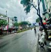 Nhà mặt tiền Nguyễn Văn Linh, vuôn vắn, Thạc Gián, Thanh Khê