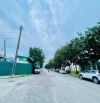 ĐẤT NỀN MẶT TIỀN HOÀNG LANH - TẶNG NHÀ KHO - P XUÂN PHÚ - TP HUẾ