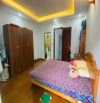 Bán nhà xuân la, nhà dân xây mới mới đẹp, full đồ gần phố, tiện ích, giá tốt