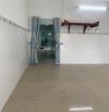 Bán nhà Phước An Nhơn Trạch 700 tr