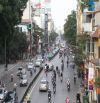 TẬP THỂ PHỐ NGUYỄN LƯƠNG BẰNG 30M - Ô TÔ ĐỖ CHÂN CẦU THANG