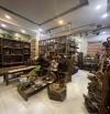 Bán nhà Quốc lộ 13 củ, P.Hiệp Bình Phước, Thủ Đức. 100m2/5.9 tỷ.