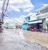 Thang máy-5 tag-163m-Mặt Tiền Q2-dòng tiền 140tr/th-vị trí đẹp giảm 2,5T nhỉnh 21T-BT Đông