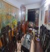 ĐẠI KIM – 77M² – 6M MẶT TIỀN – 4 TẦNG – 8 PHÒNG NGỦ – GIÁ CHỈ 21.5 TỶ!