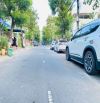 🌹🌹🌹CHÀO BÁN 5 SẢN PHẨM SƠN TRÀ CỰC HIẾM- PHÂN KHÚC TC TRÊN DƯỚI 5 TỶ - VỪA Ở VỪA ĐẦU TƯ