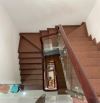 🔥[TÂN BÌNH] 4 TẦNG - HẺM XE HƠI TRÁNH - PHAN HUY ÍCH - 60M2 - 4PN - 7.8 TỶ TL