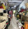 🔥[BÌNH THẠNH] MẶT TIỀN LÊ QUANG ĐỊNH - CẤP 4 TIỆN XÂY MỚI 40M2 CHỈ 4.6 TỶ TL