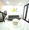 ❌NHỎ XINH DỄ CHỐT - 2 TẦNG - 1.75 TỶ - THƯƠNG LƯỢNG