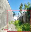 ( HIẾM - KHỦNG ) 160M ĐẤT Kiệt Ô TÔ Nguyễn Lương Bằng | Chỉ 3ti280 Sát ĐH Bách Khoa