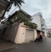 ⭐️BÁN GẤP NHÀ PHỐ CAO ĐẠT HAI BÀ TRƯNG 162m2 X MT 8m GIÁ 46 TỈ CÓ THƯƠNG LƯỢNG.
