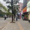 LÔ GÓC PHÂN LÔ NGUYỄN KHÁNH TOÀN OTO TRÁNH VỈA HÈ KINH DOANH TỐT 90m MT 6m 33.8 Tỷ