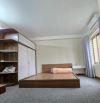 BÁN GẤP NHÀ HÀ ĐÔNG- VĂN PHÚ🔥33M2 GIÁ CHỈ 5,45 TỶ🔥GẦN QUẬN ỦY, TRƯỜNG CHUYÊN