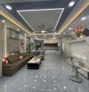 🆘🆘🆘 HÀNG HIẾM – NHÀ 2 TẦNG NỞ HẬU ~ 90M2 – NGANG KHỦNG ~ 7M – NHỈNH 6 TỶ THƯỢNG LƯỢNG