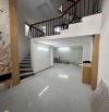 Bán nhà Ngõ Quỳnh 35m2, nhà xây mới 4 tầng, 3 ngủ, nhà full nội thất + Diện