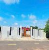 🌈🌈 GẦN 1.000M2 ĐẤT CẠNH BÊN KHU TOÀN NHÀ VƯỜN HOME GARDEN 17 CĂN SIÊU ĐẸP  ✅ DT 987M2 (