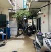 🔥[GÒ VẤP] P3 -  12M2 - 4 TẦNG - HẺM 2M - CHỈ 1.3 TỶ