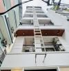 LÔ GÓC 3 THOÁNG ĐỘI CẤN, TÒA CĂN HỘ 8 TẦNG, THU 180 Tr, 30m RA PHỐ, 95m MT 6m 29 Tỷ